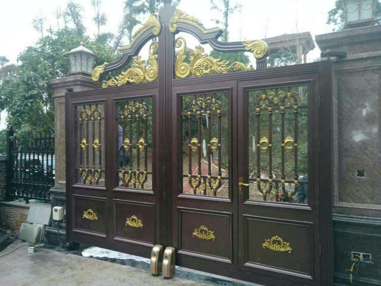 质量好